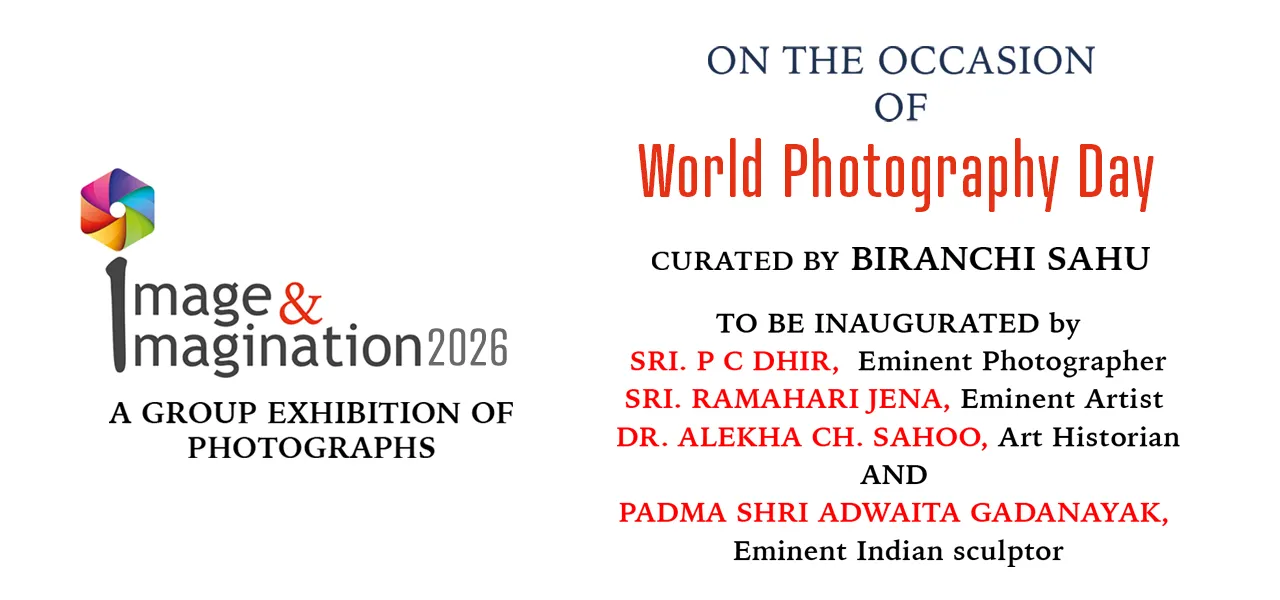 First Page Image